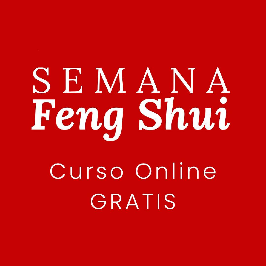semana_del_feng_shui_logo-2-1