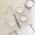 Lee más sobre el artículo El Poder de los Colores según el Feng Shui y cómo afectan la Energía de tu Hogar y tu Vida