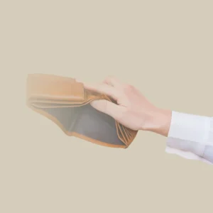 Errores Comunes de Feng Shui que Causan Pérdidas de Dinero