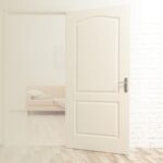 Lee más sobre el artículo Las Puertas y Su Impacto en Nuestra Energía y Salud: Descubre Cómo Mejorar Tu Vida con el Feng Shui