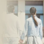 Lee más sobre el artículo Qué Evitar Según el Feng Shui al Comprar o Alquilar una Casa