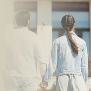 Qué Evitar Según el Feng Shui al Comprar o Alquilar una Casa