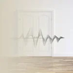 Lee más sobre el artículo Consejos Prácticos para Tener una Buena Energía en tu Hogar 