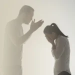 Lee más sobre el artículo ¿Muchas discusiones en casa? Quizás tienes estos errores de Feng Shui