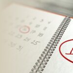 Lee más sobre el artículo Aprovecha el Poder de las Fechas Favorables para Transformar Tu Vida