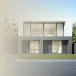 Consejos de Feng Shui para el Diseño y Ubicación de tu Casa