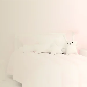 La Habitación de los Niños: Consejos de Feng Shui para un Espacio Armonioso y Saludable