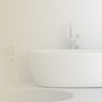 Lee más sobre el artículo Equilibra la Energía de Tu Hogar con el Poder del Feng Shui: Los Guardianes del Chi y el Baño Perfecto