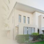 Lee más sobre el artículo La Importancia del Exterior de tu Casa Según el Feng Shui