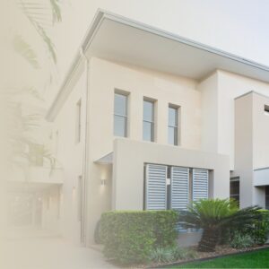 La Importancia del Exterior de tu Casa Según el Feng Shui