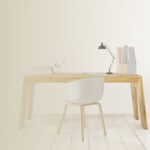 Lee más sobre el artículo Cómo Crear un Espacio de Trabajo o Estudio Ideal en Casa con Feng Shui