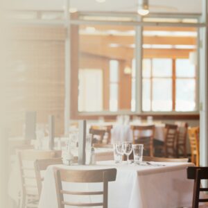 Feng Shui para Bares y Restaurantes: Cómo Atraer Clientes y Aumentar tus Ingresos