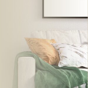 ¿Por Qué Algunos Hogares Parecen Más Acogedores que Otros? La Clave Está en la Energía