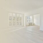 Lee más sobre el artículo Cómo Distribuir las Estancias en tu Hogar Según el Feng Shui: Movimiento y Equilibrio