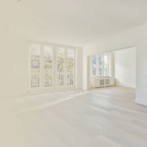 Cómo Distribuir las Estancias en tu Hogar Según el Feng Shui: Movimiento y Equilibrio