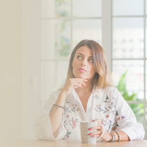 ¿Por Qué Necesitas Objetivos Claros para Aplicar el Feng Shui en tu Vida?