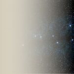 Lee más sobre el artículo El Verdadero Feng Shui en la Escuela Sólo Corazón: Más Allá del Mapa Bagua