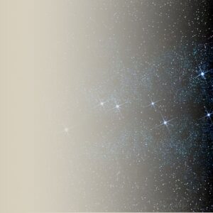 El Verdadero Feng Shui en la Escuela Sólo Corazón: Más Allá del Mapa Bagua