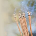 Lee más sobre el artículo Cómo Mejorar la Energía de tu Hogar con una Limpieza Energética