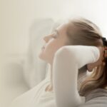 Lee más sobre el artículo 3 Cambios Simples que Puedes Hacer en tu Casa para Sentir Más Calma