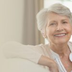 Lee más sobre el artículo ¿Sabías que el ambiente de tu hogar afecta tu bienestar?