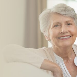 ¿Sabías que el ambiente de tu hogar afecta tu bienestar?