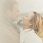 Lee más sobre el artículo ¿Buscas Atraer una Pareja? El Feng Shui Puede Ayudarte a Encontrar el Amor