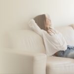 Lee más sobre el artículo 3 Maneras de Usar el Feng Shui para Aumentar la Prosperidad en Tu Vida