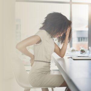 ¿Problemas de Salud? El Feng Shui Podría Estar Afectando Tu Entorno