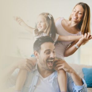 Cómo el Feng Shui Puede Ayudar a Mejorar Tus Relaciones Personales