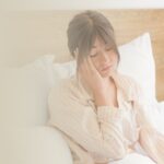 Lee más sobre el artículo ¿Te Sientes Agotado? El Feng Shui Podría Ser el Secreto que Necesitas