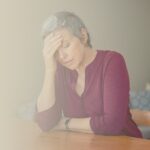 Lee más sobre el artículo ¿Tu Hogar Te Estresa? Cómo Saber si la Energía de Tu Casa Está Bloqueada (y Cómo Solucionarlo)