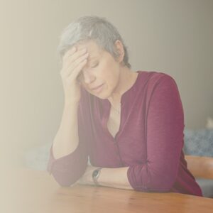 ¿Tu Hogar Te Estresa? Cómo Saber si la Energía de Tu Casa Está Bloqueada (y Cómo Solucionarlo)