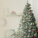 Lee más sobre el artículo Cómo Decorar tu Casa en Navidad con Feng Shui: Ubicación del Árbol y Colores para 2024