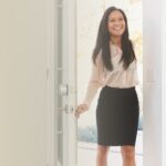 Lee más sobre el artículo Cómo Mejorar la Energía de la Entrada de tu Casa para Atraer Más Oportunidades