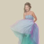 Lee más sobre el artículo Qué Colores Vestir en Estas Fiestas 2024 Según Tu Horóscopo Chino