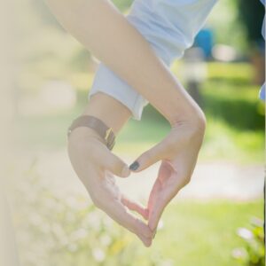 3 Claves de Feng Shui para Atraer el Amor a Tu Vida