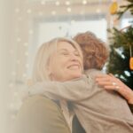 Lee más sobre el artículo El Año Nuevo y el Feng Shui: Renovando Energías para el 2025