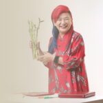 Lee más sobre el artículo Potenciadores Feng Shui: Potencia tu Vida con Energía en Movimiento