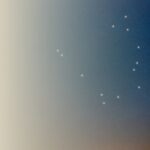 Lee más sobre el artículo El Año de la Serpiente y las Tres Fuerzas: Cómo Transformar Tu Vida con Feng Shui