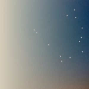 El Año de la Serpiente y las Tres Fuerzas: Cómo Transformar Tu Vida con Feng Shui