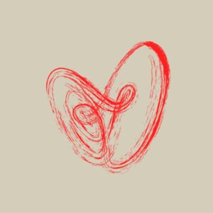 El Efecto Mariposa y el Feng Shui Dinámico de la Escuela Sólo Corazón