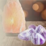 Lee más sobre el artículo Renueva la Energía de tu Hogar: Limpieza Energética de los Potenciadores para el Año de la Serpiente