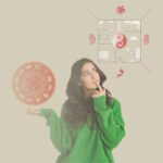 Lee más sobre el artículo ¿Confundida Entre los Animales del Feng Shui y del Horóscopo Chino? Descubre en Qué se Diferencian