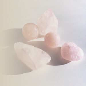 Cómo Acelerar tus Deseos en 2025 con Feng Shui