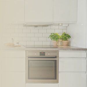 Feng Shui en la Cocina: Cómo Influye en tu Salud, Relaciones y Prosperidad