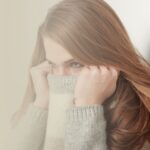 Lee más sobre el artículo ¿Sientes Inseguridad en Casa? Puede que el Feng Shui tenga la Respuesta