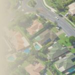 Lee más sobre el artículo Cómo Influye el Exterior de tu Casa en tu Bienestar: Claves del Feng Shui