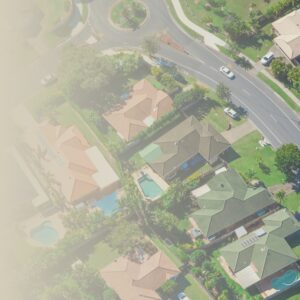 Cómo Influye el Exterior de tu Casa en tu Bienestar: Claves del Feng Shui