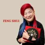 Lee más sobre el artículo Feng Shui: La Energía de Tu Hogar Puede Cambiar Tu Vida